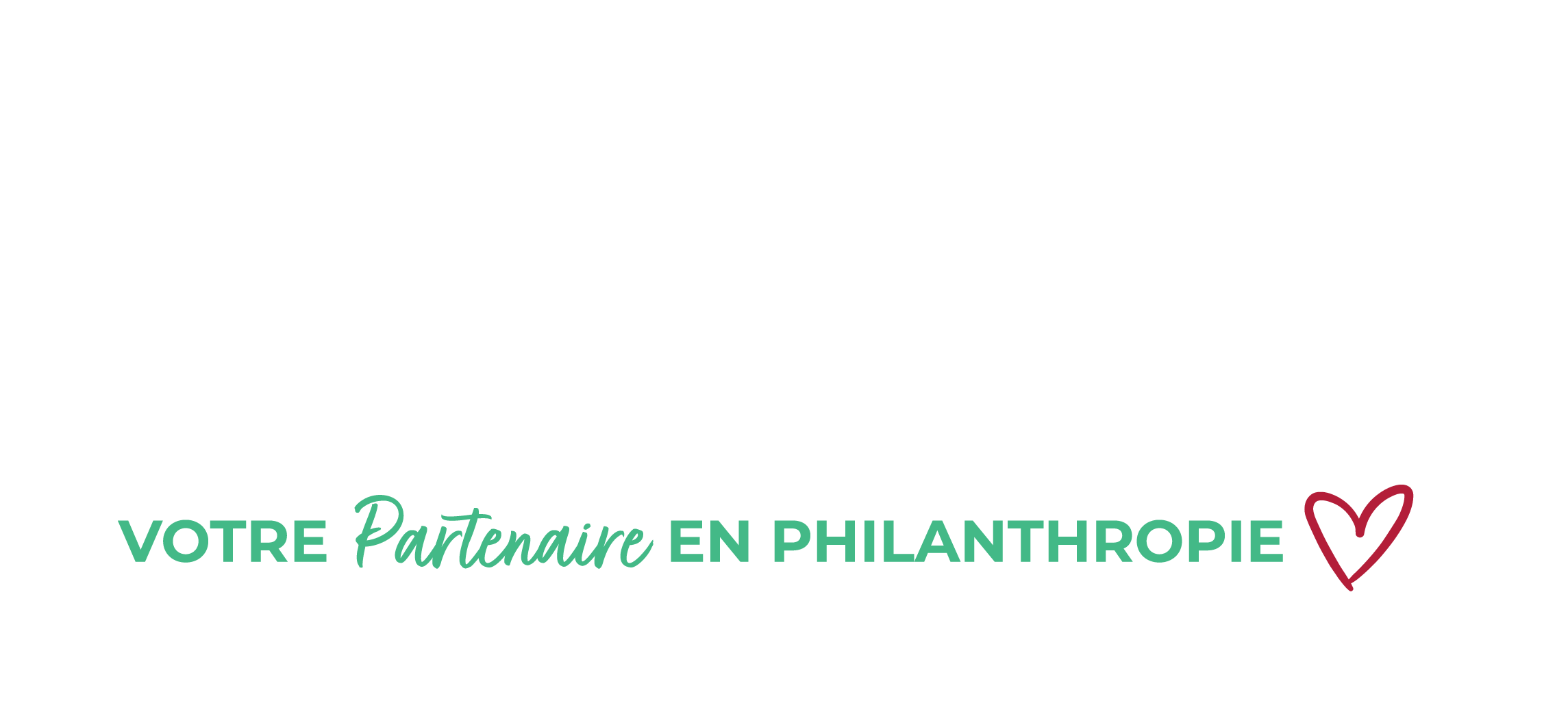 BUMP Logo